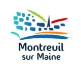 Histoire et patrimoine de Montreuil sur Maine (Maine-et-Loire)