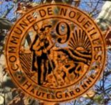 Histoire et patrimoine de Noueilles (Haute-Garonne)