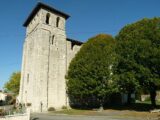 Histoire de Saint-Martial Viveyrol (Dordogne)