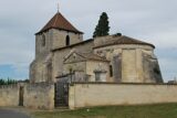 Histoire de Tayac (Gironde)