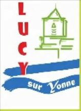 Histoire et patrimoine de Lucy sur Yonne (Yonne)