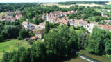 Histoire et patrimoine de Malans (Haute-Saône)