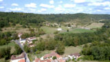 Histoire et patrimoine de Saint-Paul de Serre (Dordogne)