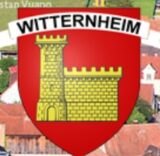 Histoire et patrimoine de Witternheim (Bas-Rhin)