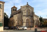 Histoire et patrimoine d’Azé-Bourgogne (Saône-et-Loire)