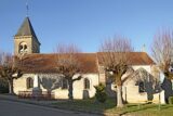 Histoire de Blannay (Yonne)