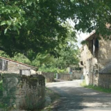 Histoire et patrimoine de Bonnay (Saône-et-Loire)