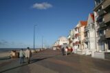 Histoire de Bray-Dunes (Nord)