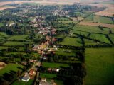 Histoire de Campagne lès Boulonnais (Pas-de-Calais)