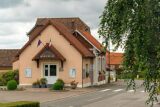 Histoire de Campigneulles lès Petites (Pas-de-Calais)