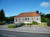 Histoire de Conchil-le-Temple (Pas-de-Calais)