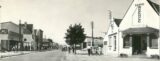 Histoire et patrimoine de Cucq Trépied Stella-Plage (Pas-de-Calais)