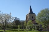 Histoire de Dissangis (Yonne)