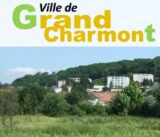 Histoire et patrimoine de Grand-Charmont (Doubs)