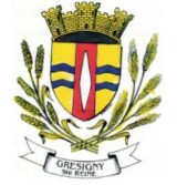 Histoire et patrimoine de Grésigny Sainte-Reine (Côte d’Or)