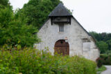 Histoire et patrimoine de Heurteauville (Seine-Maritime)