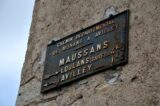 Histoire et patrimoine de Maussans