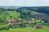 Histoire de Molay (Haute-Saône)