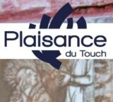 Histoire et patrimoine de Plaisance du Touch (Haute-Garonne)