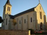 Histoire de Pleuville (Charente)