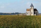 Histoire et patrimoine de Préhy (Yonne)