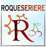 Histoire et patrimoine de Roquesérière (Haute-Garonne)