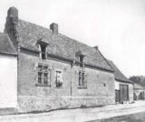 Histoire et patrimoine de Rumigny (Somme)