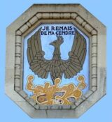 Histoire et patrimoine de Sermaize les Bains (Marne)