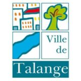 Histoire et patrimoine de Talange (Moselle)