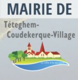 Histoire et patrimoine de Téteghem – Coudekerque-Village (Nord)