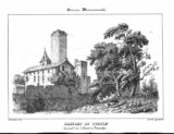 Histoire et patrimoine de Tizac de Curton (Gironde)