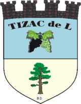 Histoire et patrimoine de Tizac de Lapouyade (Gironde)