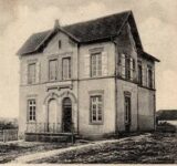 Histoire et patrimoine de Tragny (Moselle)