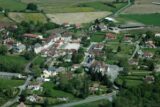 Histoire et patrimoine de Vielleségure (Pyrénées-Atlantiques)