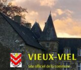 Histoire et patrimoine de Vieux-Viel (Ille-et-Vilaine)