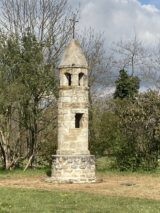 Histoire et patrimoine de Culhat (Puy-de-Dôme)