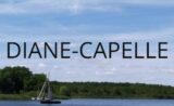 Histoire et patrimoine de Diane-Capelle (Moselle)