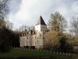 Histoire de Domecy sur le Vault (Yonne)