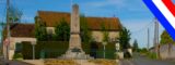 Histoire et patrimoine de Grez sur Loing (Seine-et-Marne)