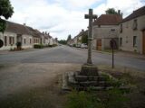 Histoire de Guercheville (Seine-et-Marne)