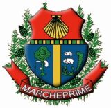 Histoire et patrimoine de Marcheprime (Gironde)