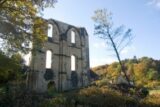 Histoire et patrimoine de Montigny lès Cherlieu (Haute-Saône)