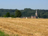 Histoire de Porquéricourt (Oise)