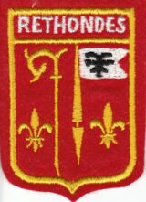 Histoire et patrimoine de Rethondes (Oise)