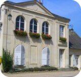 Histoire et patrimoine de Saint-Crépin aux Bois (Oise)