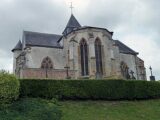 Histoire de Saint Jean sur Tourbe (Marne)
