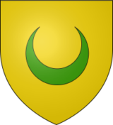 Histoire et patrimoine de Saint-Jory (Haute-Garonne)