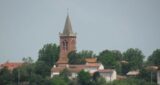 Histoire et patrimoine de Saint-Léon (Haute-Garonne)