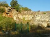 Histoire de Saint-Mary (Charente)