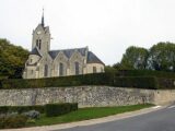 Histoire de Saint-Thomas en Argonne (Marne)